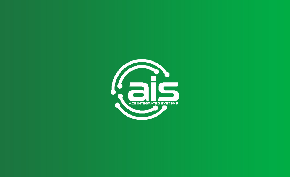 Engineering Smart Cities & Connected Infrastructure