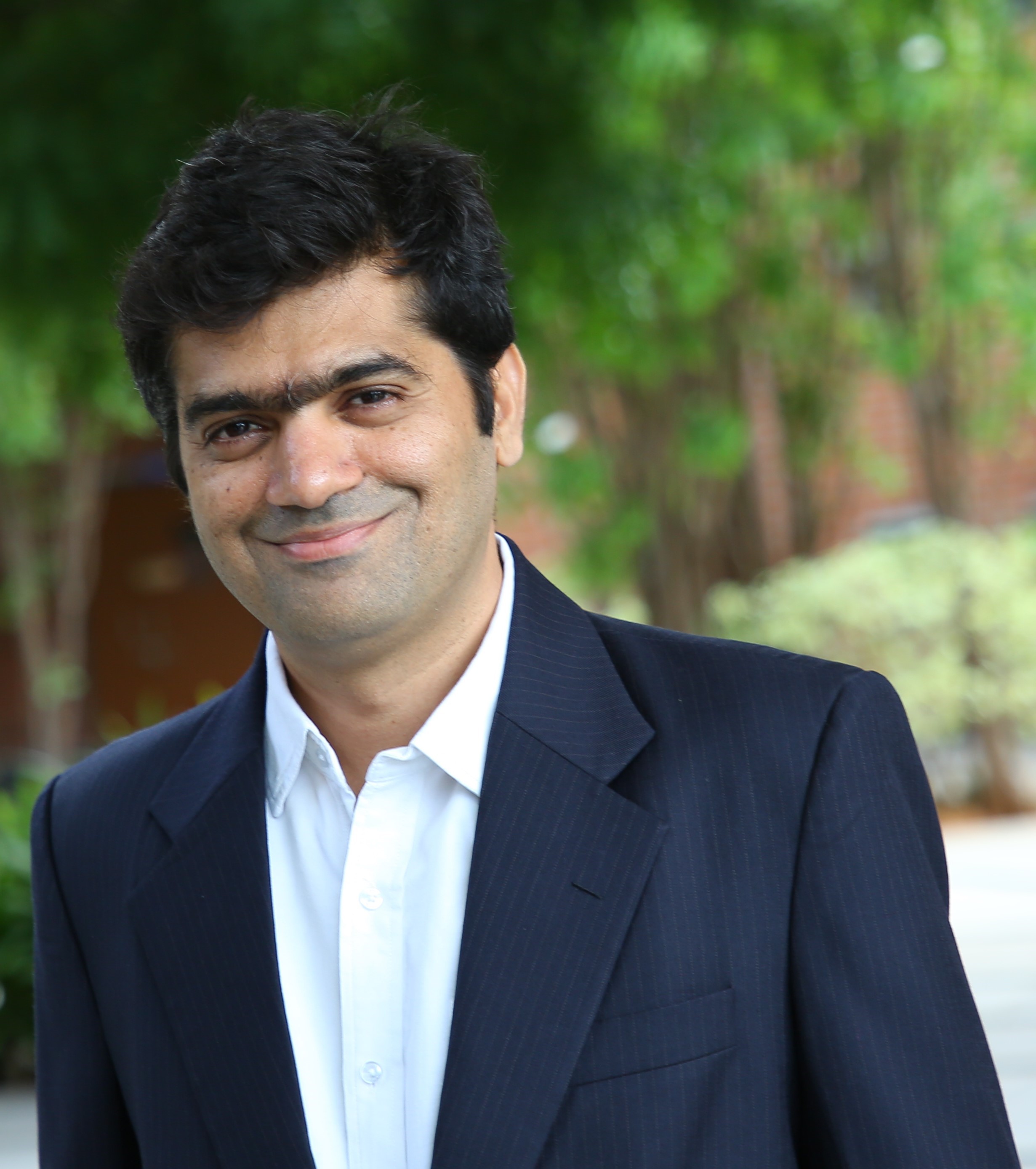 Research Archives | IMT Hyderabad