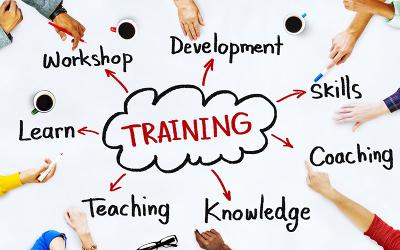 Training