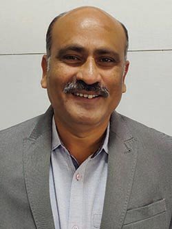 Principal