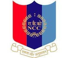 NCC