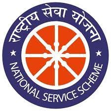 NSS