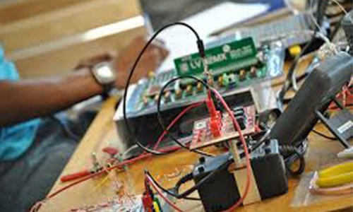 Research Activity 3