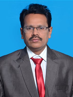 Principal