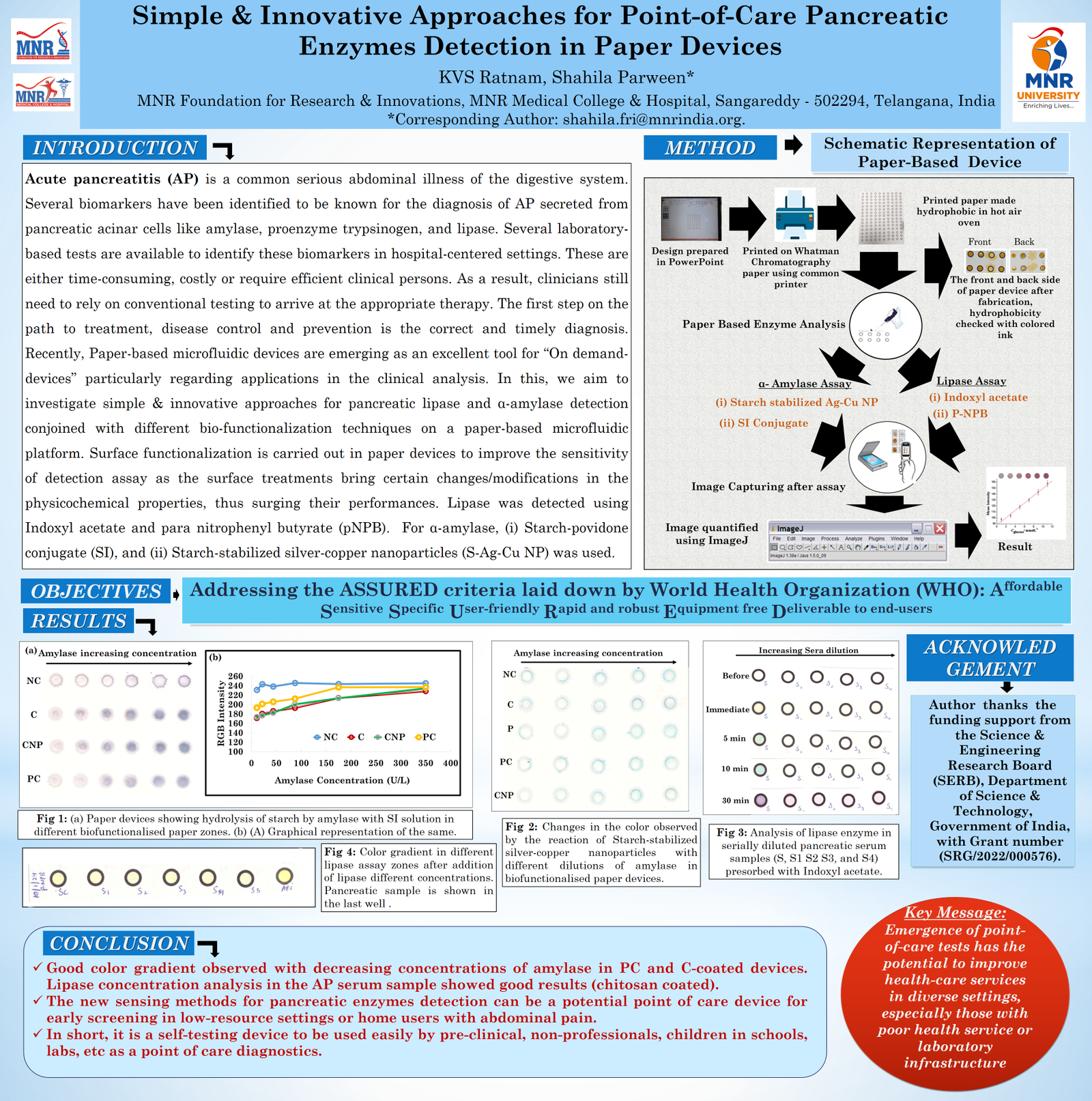 7th INTERNATIONAL CONFERENCE 1