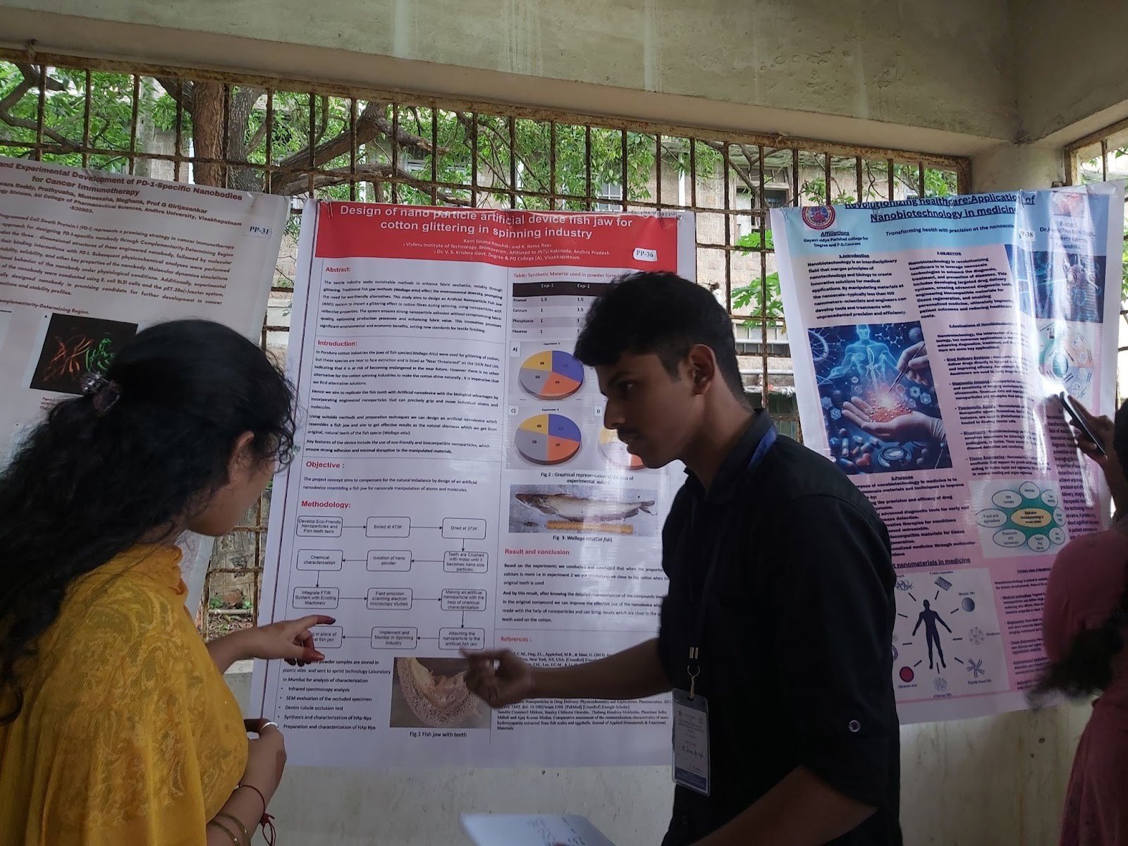 NATIONAL SEMINAR 2