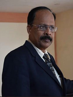 Director