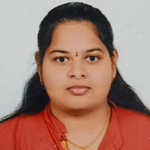 Dr.Rachamalla Hemalatha