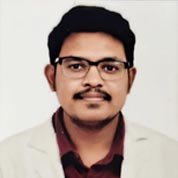 Dr. G Aditya