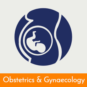Obstetrics and Gynecology