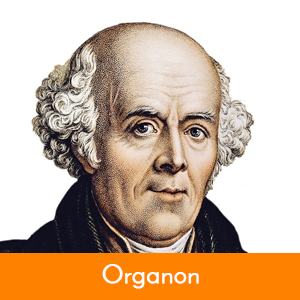 Organon