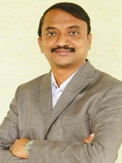 Director