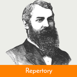 Repertory