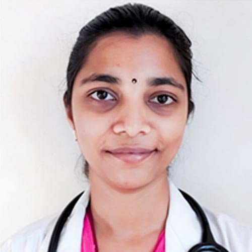 Dr.Vengala Dharanni