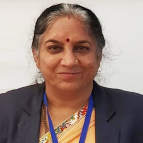 Dr. Sonal Prajwal Mithawala