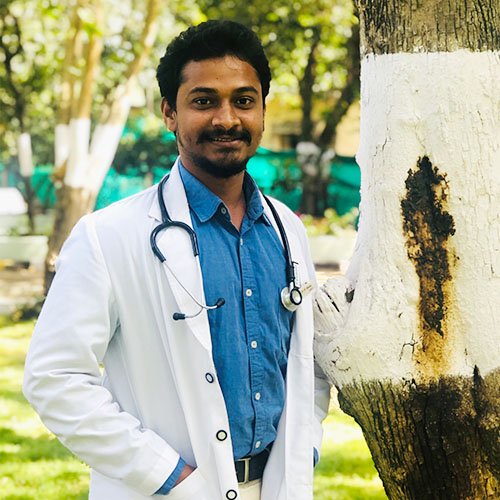 Dr.Ch.Rambabu