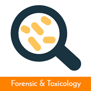 Forensic Toxicology