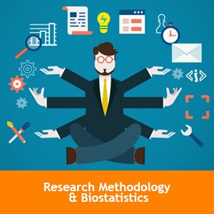 Research Methodology