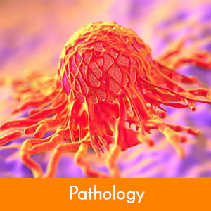 Pathology