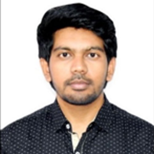 Dr. Raja Hirams