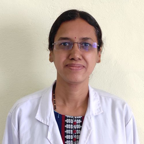 Dr.Sneha
