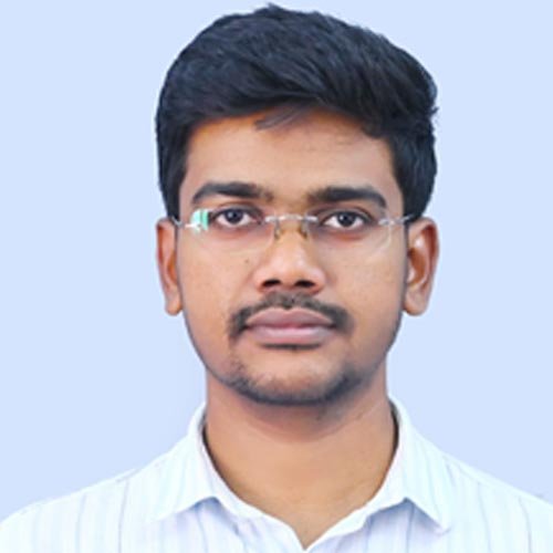 Dr.T Srikar