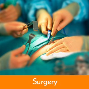 Surgery