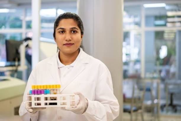 Research & Innovation