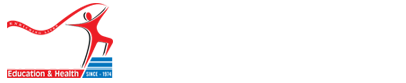 MNR Logo