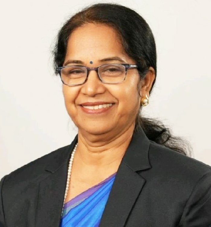 Principal