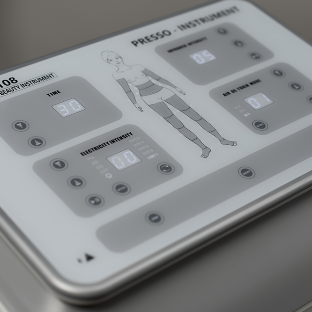 T9-PRESSO_addition_5