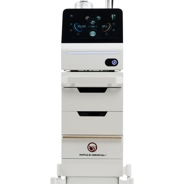 Копия-FORMA_limited_social_1