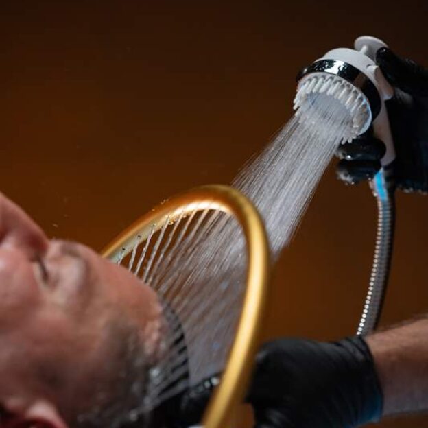 Копия-am_production-14