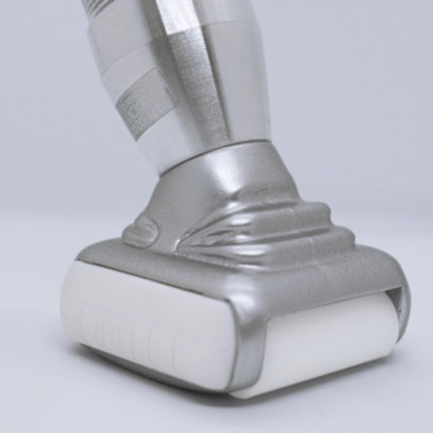 Копия-manipula_celluflex-x1
