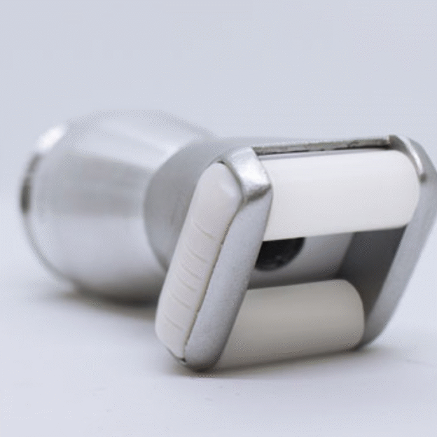 Копия-manipula_miniflex-x1