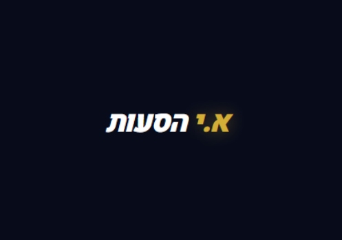 טסטסטסטסטסטסטסטטסטס